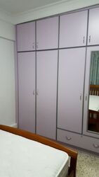 Ang Mo Kio Avenue 5 (Ang Mo Kio),  #620919441